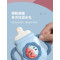 the hot saller Newborn infants tooth glue educational baby hand