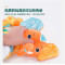 Stroller Baby the hot saller puzzle baby stroller hanging bed pendant toy bed bell bed wrap