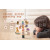 High smooth large blocks children's focus hand eye coordination wooden toys the hot seller