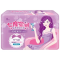 sanitary towel Sanitary napkins are super long and breathable