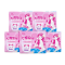 sanitary towel Sanitary napkins are super long and breathable