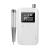 Small convenient pen type nail remover with power storage, glue peeling and polishing machine for nail enhancementSmall convenient pen type dead skin removal grinde