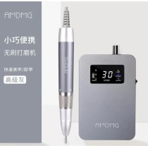Small convenient pen type nail remover with power storage, glue peeling and polishing machine for nail enhancementSmall convenient pen type dead skin removal grindeSmall convenient pen type nail remover with power storage, glue peeling and polishing machine for nail enhancementSmall convenient pen t