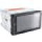 Pioneer Car audio  audio Car audio