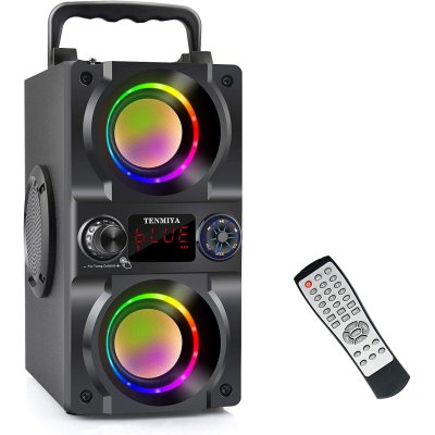 Brand: TENMIYAOutdoor Brand: TENMI