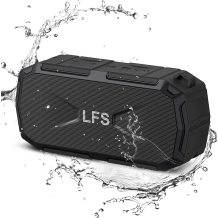 Brand: LFS Outdoor  Ultra sound