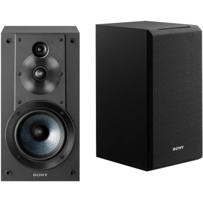 Bose Surround  Surround Speakers 700