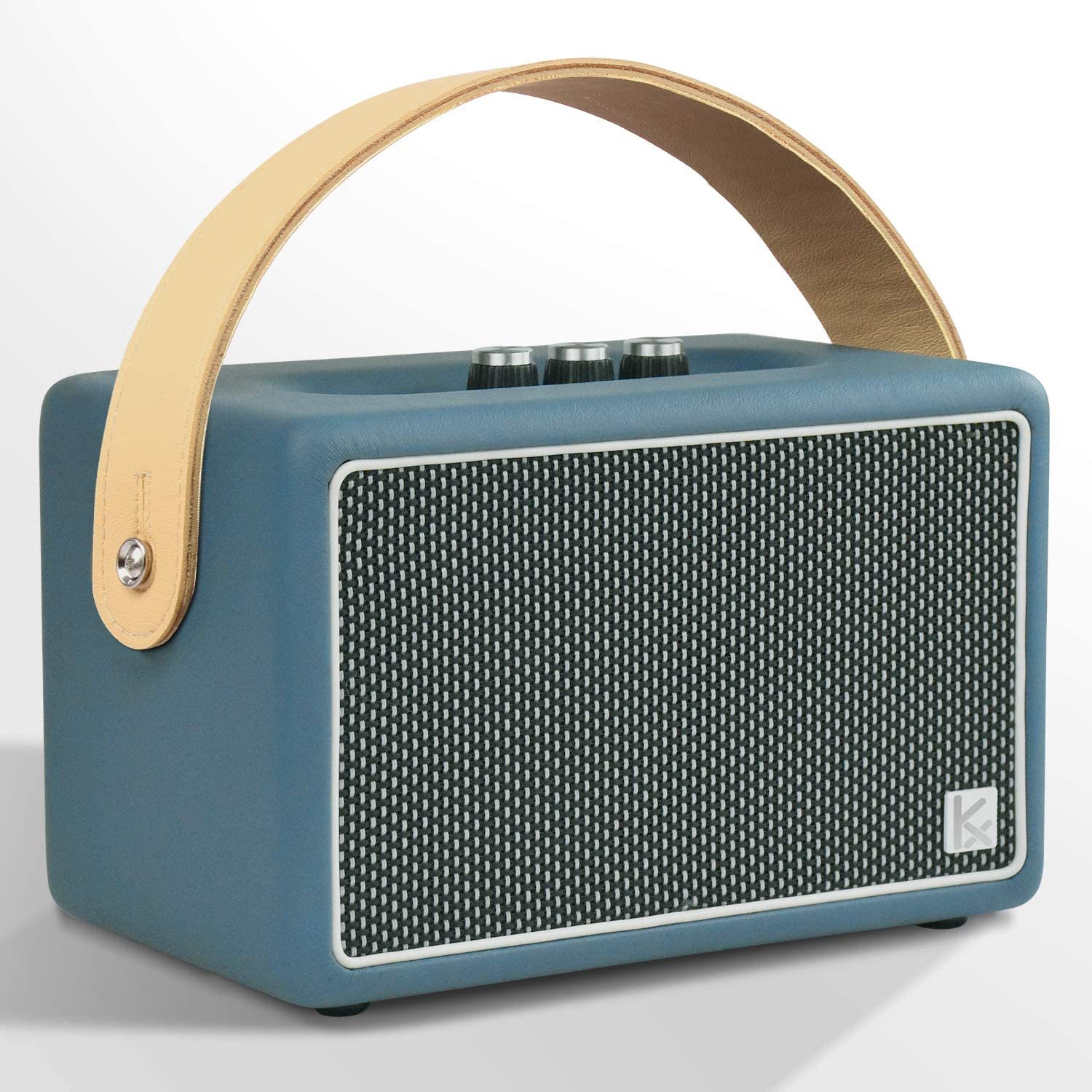 Sound is a simplified everyday ter