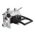 High Speed Mechanical Roll Feeder for high speed stamping line