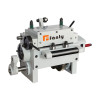 High Speed Mechanical Roll Feeder for high speed stamping line