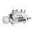 High Speed Mechanical Roll Feeder for high speed stamping line