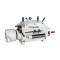 High Speed Mechanical Roll Feeder for high speed stamping line