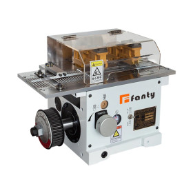 Precise Mechanical Gripper Feeder for High Speed Stamping Line