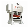 H-Frame Gantry Punching Machine for High-Speed Precision Stamping