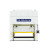 Progressive Punch Press for High-speed Progressive Die Stamping