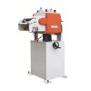 Coil Feeder For 0.6~6.0mm Coil Thickness Handling