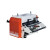 Servo Feeder Machine for 0.5~4.5mm Coil Thickness Handling