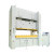Progressive Punch Press for High-speed Progressive Die Stamping