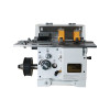 Precise Mechanical Gripper Feeder for High Speed Stamping Line