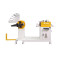 Decoiler Straightener Machine for Precision Punch Press Stamping