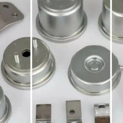 H-Frame Gantry punch press for High-Speed Precision Stamping