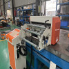 How to Convert Feed Length to NC Servo Feeder Motor Pulses?