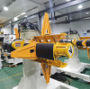How to Measure Decoiler Mandrel Wear Before It Slips?