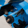 What is a Decoiler for Steel Strip?