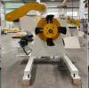 Hydraulic vs Motorized Decoiler: Which Is Better in 2026?
