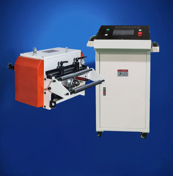 What Happens When a Feeder Is Sized on Press Tonnage?