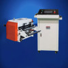 What Happens When a Feeder Is Sized on Press Tonnage?