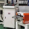 Can a Servo Feeder Pay for Itself in 18 Months?