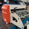 Is a Dual-Drive NC Servo Feeder Worth It on Wide Coil?