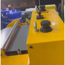 Fixing NC Servo Feeder Misalignment: Causes and Solutions