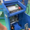 Understanding and Troubleshooting NC Servo Feeder Issues: A Comprehensive Guide