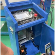Understanding and Troubleshooting NC Servo Feeder Issues: A Comprehensive Guide