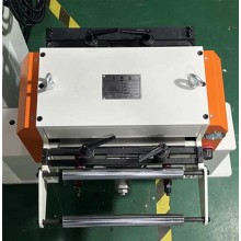 How To Maximize Efficiency in Press Feeder Steel Coil Handling Equipment