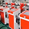 What Are The Advancements of High-Speed NC Servo Feeders ?
