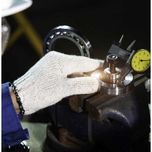 Troubleshooting Hydraulic Decoiler Misoperation: A Comprehensive Guide