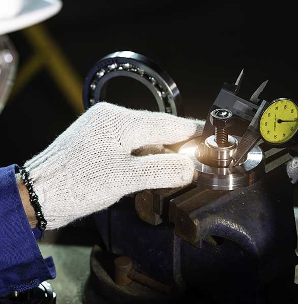 Odstraňování problémů se špatným fungováním hydraulického odvíječe: Komplexní průvodce