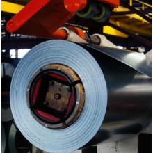 Understanding the Importance of Decoiler Machine in the Manufacturing Industry