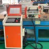 Learn the Benefits Stamping Precision with NC Servo Feeder ?