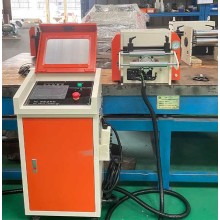 Learn the Benefits Stamping Precision with NC Servo Feeder ?