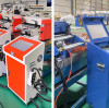 Do You Need an NC Servo Feeder or a Roll Feeder?