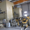 What Makes Coil Processing Equipment Essential in 2025?
