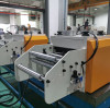 How to Match Servo Feeder Capacity to Your Press Line?