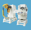 How to Troubleshoot Common NC Straightener Feeder Accuracy Problems?