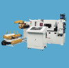 How to Select the Right NC Straightener Feeder Model for Your Stamping Line?