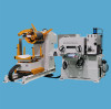 How Much Does a 3-in-1 Decoiler Straightener Feeder Cost in 2026?