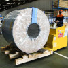 How to Calculate Steel Coil Weight?